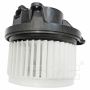TYC Products 700320 Blower Assy