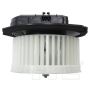 TYC Products 700321 Blower Motor