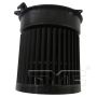 TYC Products 700323 Blower Motor