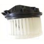 TYC Products 700330 Blower Assy