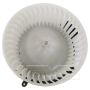 TYC Products 700331 Blower Motor