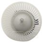 TYC Products 700332 Blower Assembly