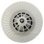 TYC Products 700334 Blower Assm