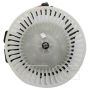 TYC Products 700335 Blower Assembly