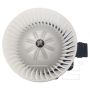 TYC Products 700337 Blower Assm