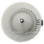 TYC Products 700340 Blower Assembly