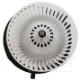 TYC Products 700341 Blower Assembly