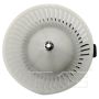 TYC Products 700342 Blower Assembly