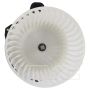 TYC Products 700344 Hvac Blower Mot