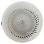TYC Products 700345 Hvac Blower Mot