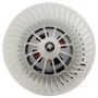 TYC Products 700346 Blower Assembly