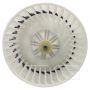 TYC Products 700350 Blower Assembly