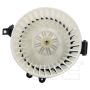 TYC Products 700351 Blower Assy