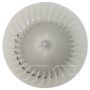 TYC Products 700352 Blower Assembly