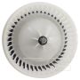 TYC Products 700353 Blower Assembly