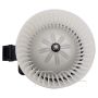 TYC Products 700354 Blower Assy