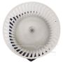 TYC Products 700355 Blower Assembly