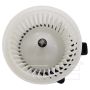 TYC Products 700356 Blower Assy