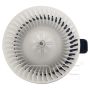 TYC Products 700358 Blower Assy