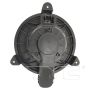 TYC Products 700359 Blower Assy