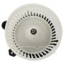 TYC Products 700360 Blower Assy