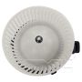 TYC Products 700361 Blower Assembly