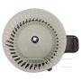 TYC Products 700362 Blower Assembly