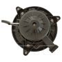 TYC Products 700363 Blower Assembly
