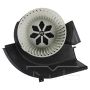 TYC Products 700365 Blower Assembly