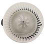 TYC Products 700366 Blower Assy