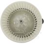 TYC Products 700367 Blower Assembly