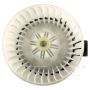TYC Products 700368 Blower Assembly
