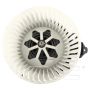 TYC Products 700369 Blower Assembly