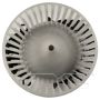 TYC Products 700370 Blower Assembly