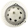 TYC Products 700372 Blower Assembly