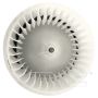 TYC Products 700374 Blower Assembly