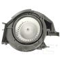 TYC Products 700375 Blower Assembly