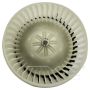 TYC Products 700376 Blower Assembly