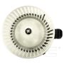 TYC Products 700377 Blower Assembly