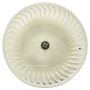 TYC Products 700378 Blower Assembly