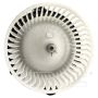 TYC Products 700379 Blower Assembly