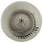 TYC Products 700381 Blower Assembly