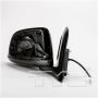 TYC Products 7150031 Door Mirror