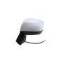 TYC Products 7410032 Door Mirror