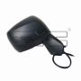 TYC Products 7410041 Door Mirror