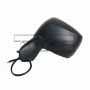 TYC Products 7410042 Door Mirror