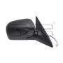 TYC Products 7410141 Door Mirror