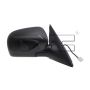 TYC Products 7410231 Door Mirror