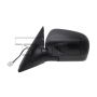 TYC Products 7410232 Door Mirror