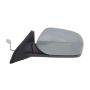 TYC Products 7430232 Door Mirror